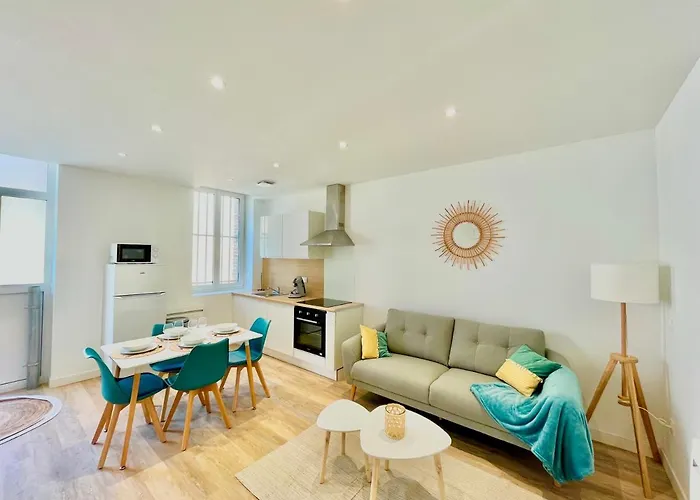 *Arena* - Duplex Lumineux