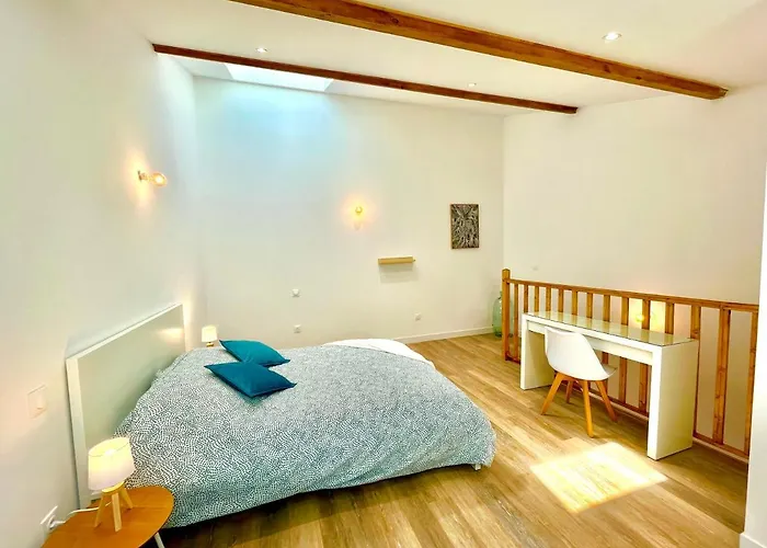 *Arena* - Duplex Lumineux