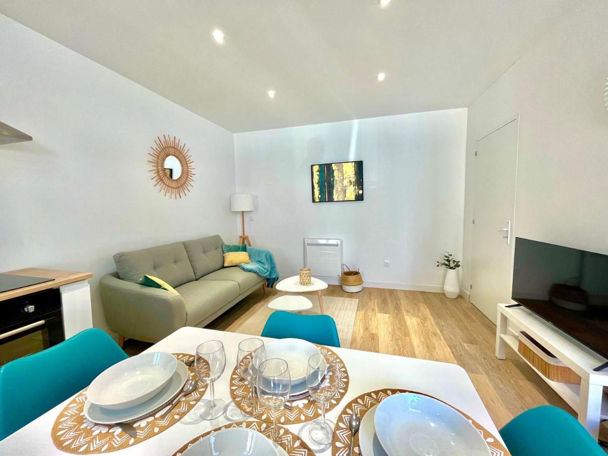 *arena* - Duplex Lumineux *