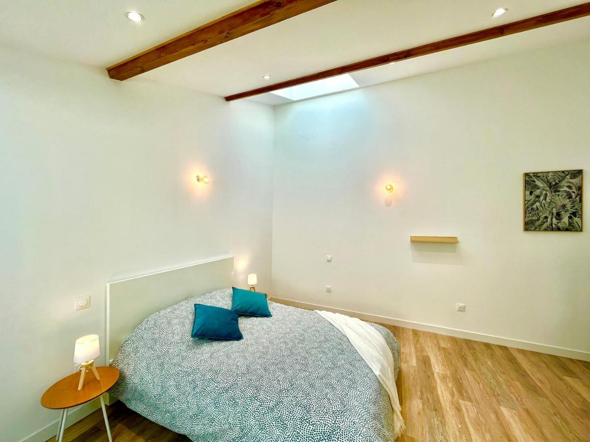 *arena* - Duplex Lumineux *